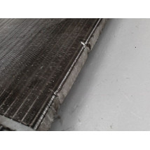 RADIATEUR RENAULT TWINGO