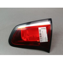 FEU ARRIERE INTERIEUR DROIT CITROEN C3 II Phase 2 (A51) 2013-2016