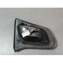 FEU ARRIERE INTERIEUR DROIT CITROEN C3 II Phase 2 (A51) 2013-2016