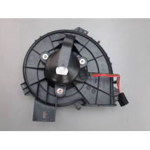 MOTEUR VENTILATEUR CHAUFFAGE OPEL CORSA