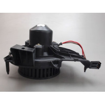 MOTEUR VENTILATEUR CHAUFFAGE OPEL CORSA