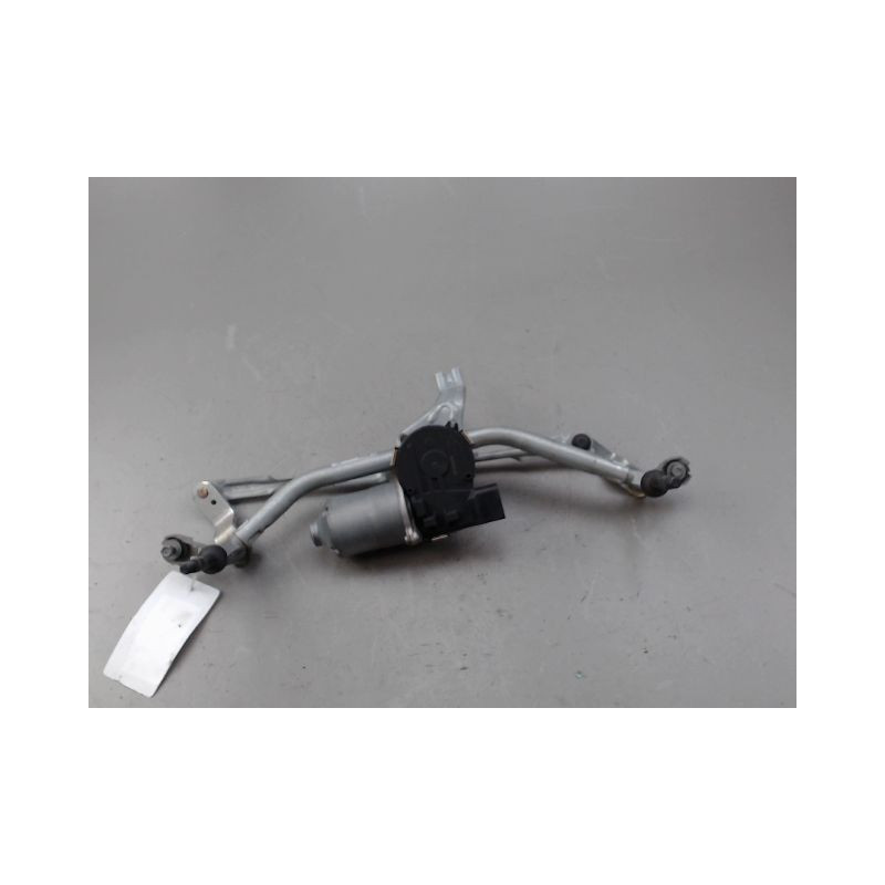 MECANISME ESSUIE-GLACE AVANT CITROEN C3 AIRCR.