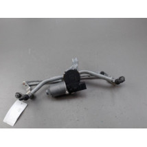 MECANISME ESSUIE-GLACE AVANT CITROEN C3 AIRCR.