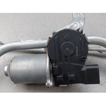 MECANISME ESSUIE-GLACE AVANT CITROEN C3 AIRCR.