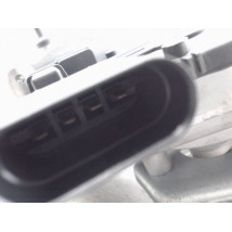 MECANISME ESSUIE-GLACE AVANT CITROEN C3 AIRCR.