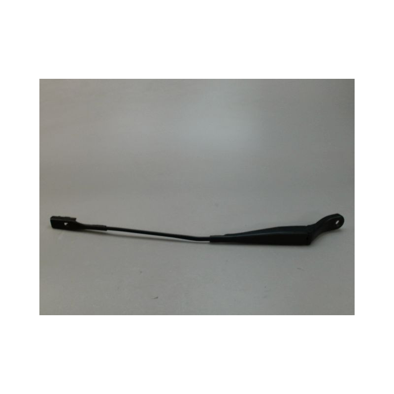 BRAS ESSUIE-GLACE AVANT GAUCHE CITROEN C3 AIRCR.