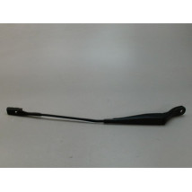 BRAS ESSUIE-GLACE AVANT GAUCHE CITROEN C3 AIRCR.