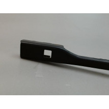 BRAS ESSUIE-GLACE AVANT GAUCHE CITROEN C3 AIRCR.