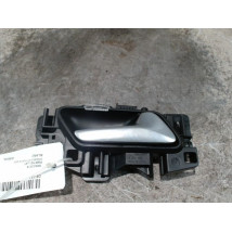 POIGNEE INTERIEURE PORTE ARRIERE DROIT DS DS7