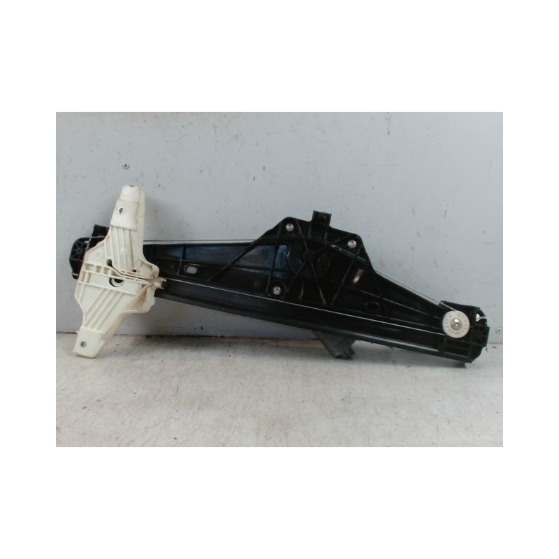 MECANISME+MOTEUR LEVE-GLACE ARRIERE DROIT DS DS7