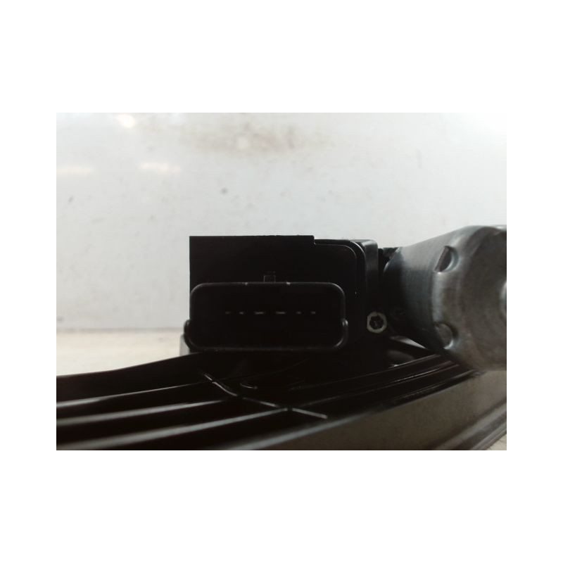MECANISME+MOTEUR LEVE-GLACE ARRIERE DROIT DS DS7