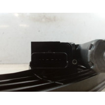 MECANISME+MOTEUR LEVE-GLACE ARRIERE DROIT DS DS7