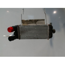 ECHANGEUR AIR FORD T.COURIER