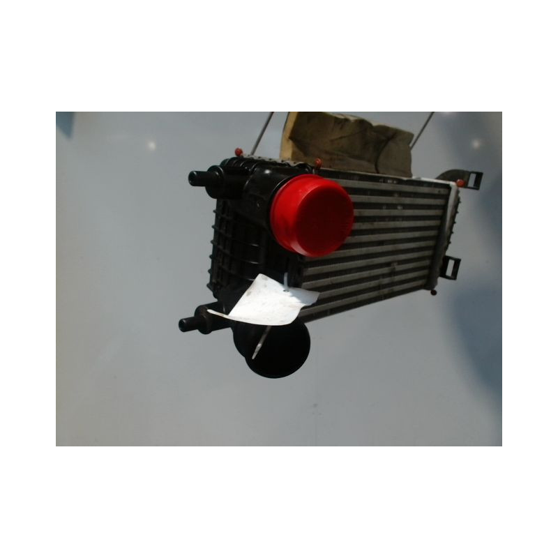 ECHANGEUR AIR FORD T.COURIER