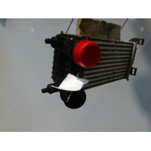 ECHANGEUR AIR FORD T.COURIER