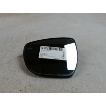 GLACE RETROVISEUR EXT G SUZUKI SWIFT