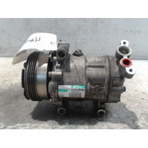COMPRESSEUR AIR CONDITIONNE RENAULT TWINGO