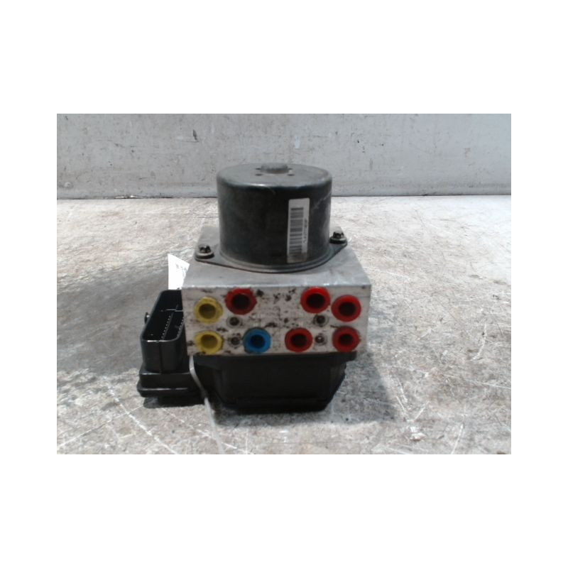 UNITE HYDRAULIQUE ABS ALFA ROMEO 159