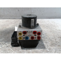 UNITE HYDRAULIQUE ABS ALFA ROMEO 159