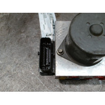 UNITE HYDRAULIQUE ABS ALFA ROMEO 159