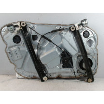 MECANISME+MOTEUR LEVE-GLACE AVANT DROIT ALFA ROMEO 159