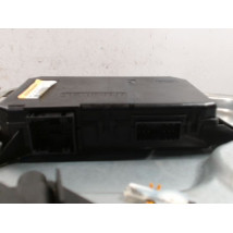 MECANISME+MOTEUR LEVE-GLACE AVANT DROIT ALFA ROMEO 159