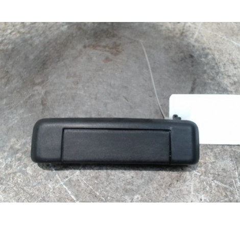 POIGNEE EXT PORTE AVG