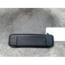 POIGNEE EXTERIEURE PORTE AVANT GAUCHE RENAULT 19