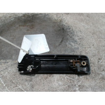 POIGNEE EXTERIEURE PORTE AVANT GAUCHE RENAULT 19
