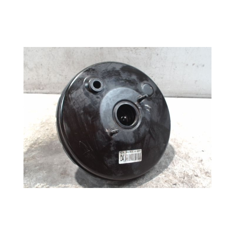 SERVO-FREIN CHEVROLET AVEO 2008-