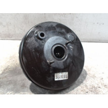 SERVO-FREIN CHEVROLET AVEO 2008-