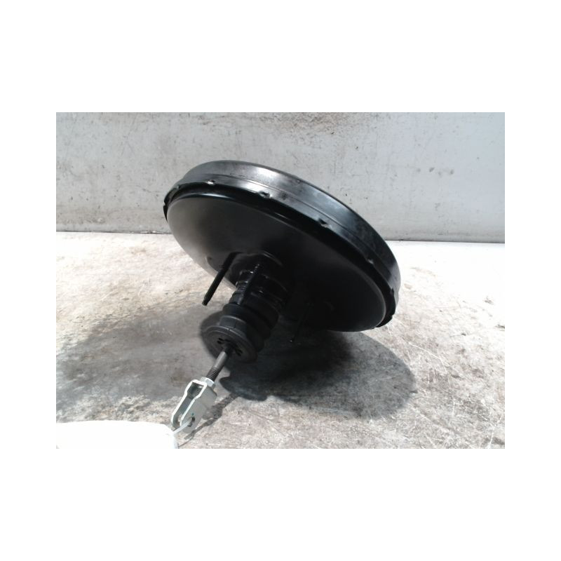 SERVO-FREIN CHEVROLET AVEO 2008-