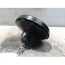 SERVO-FREIN CHEVROLET AVEO 2008-