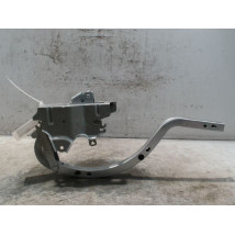 COMPAS GAUCHE COFFRE ARRIERE LEXUS IS 2006-