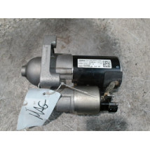 DEMARREUR CITROEN DS3 2009-