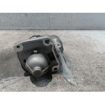 DEMARREUR CITROEN DS3 2009-