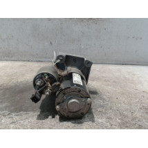 DEMARREUR CITROEN DS3 2009-