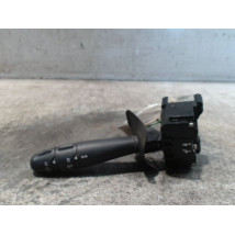 COMMANDE CLIGNOTANT RENAULT CLIO II CAMPUS 06-