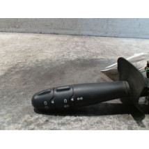COMMANDE CLIGNOTANT RENAULT CLIO II CAMPUS 06-