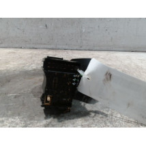 COMMANDE CLIGNOTANT RENAULT CLIO II CAMPUS 06-