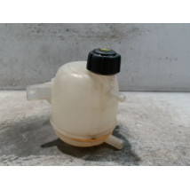 VASE EXPANSION RENAULT CLIO II CAMPUS 06-