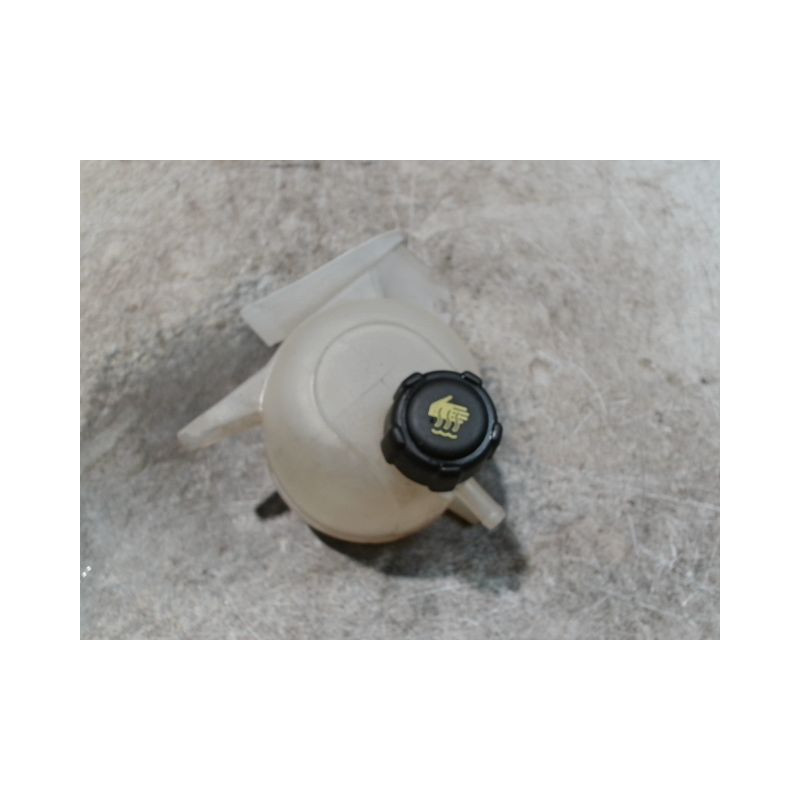 VASE EXPANSION RENAULT CLIO II CAMPUS 06-