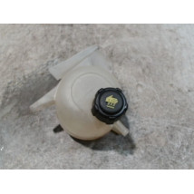VASE EXPANSION RENAULT CLIO II CAMPUS 06-