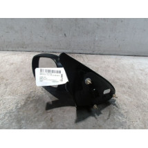 RETROVISEUR EXTERIEUR ELECTRIQUE GAUCHE RENAULT MEGANE I PH2 CPE 99-02