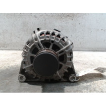 ALTERNATEUR FORD FIESTA 2005-