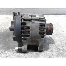 ALTERNATEUR FORD FIESTA 2005-