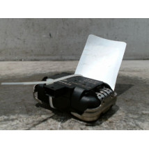 CAPTEUR DE PLUIE RENAULT LAGUNA II 00-2005