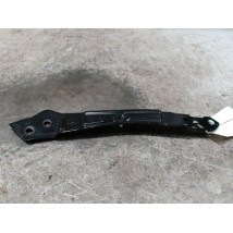 TOLE PORTE PHARE DROIT FORD KA 2008-