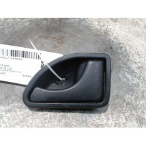 POIGNEE INTERIEURE PORTE AVANT DROIT RENAULT KANGOO