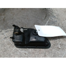 POIGNEE INTERIEURE PORTE AVANT DROIT RENAULT KANGOO